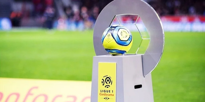 Lý do VTVcab mạnh tay mua bản quyền Ligue 1