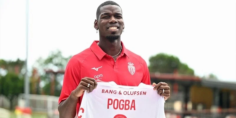 Các chương trình, sản phẩm và quyền lợi từ bản quyền Ligue 1
