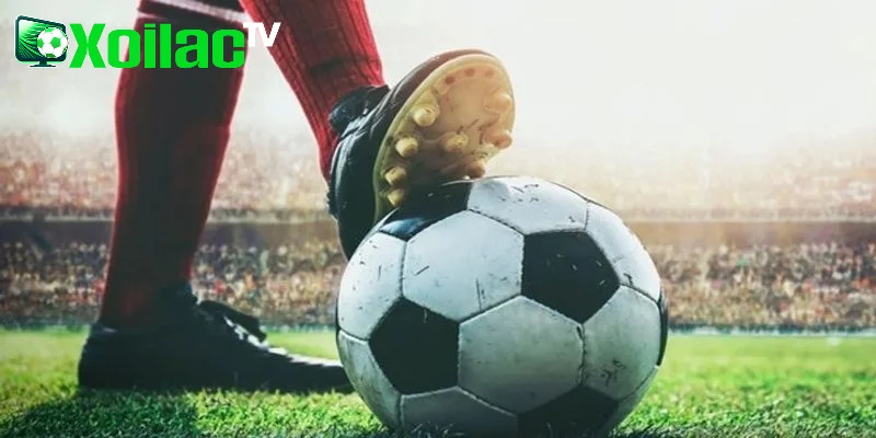 Tổng quan về bản quyền Ligue 1 2025–2026 tại Việt Nam