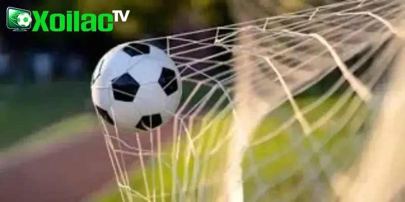 VTVcab đưa giải đấu trở lại với khán giả Việt Nam