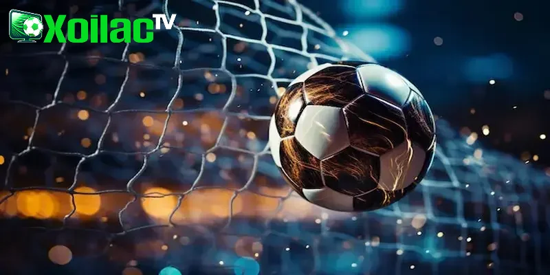 XoilacTV – Nền tảng cập nhật trực tiếp và toàn diện