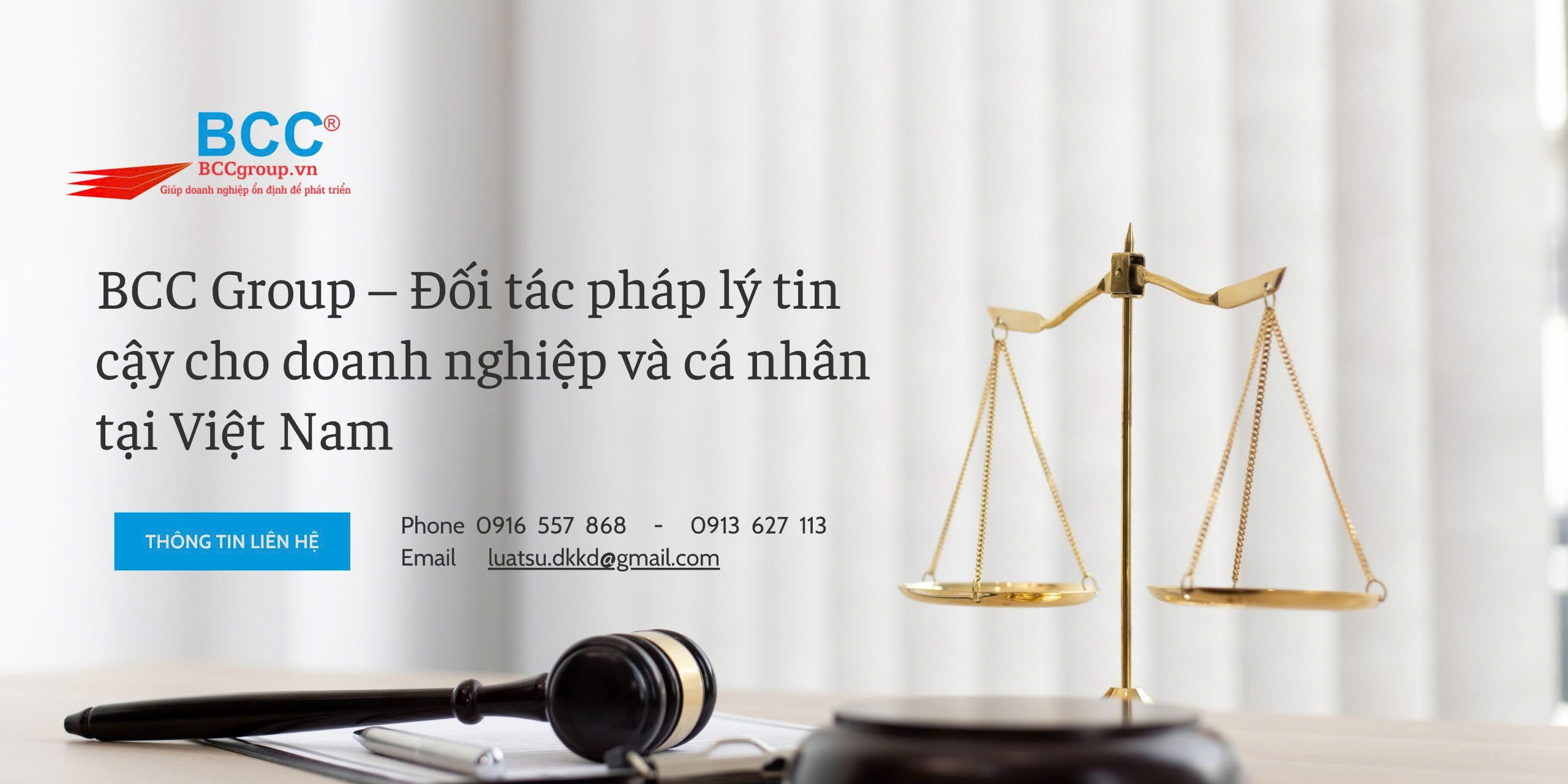 dịch vụ thành lập công ty