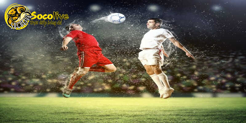 Hướng dẫn cược chuẩn và an toàn cho kèo BTTS