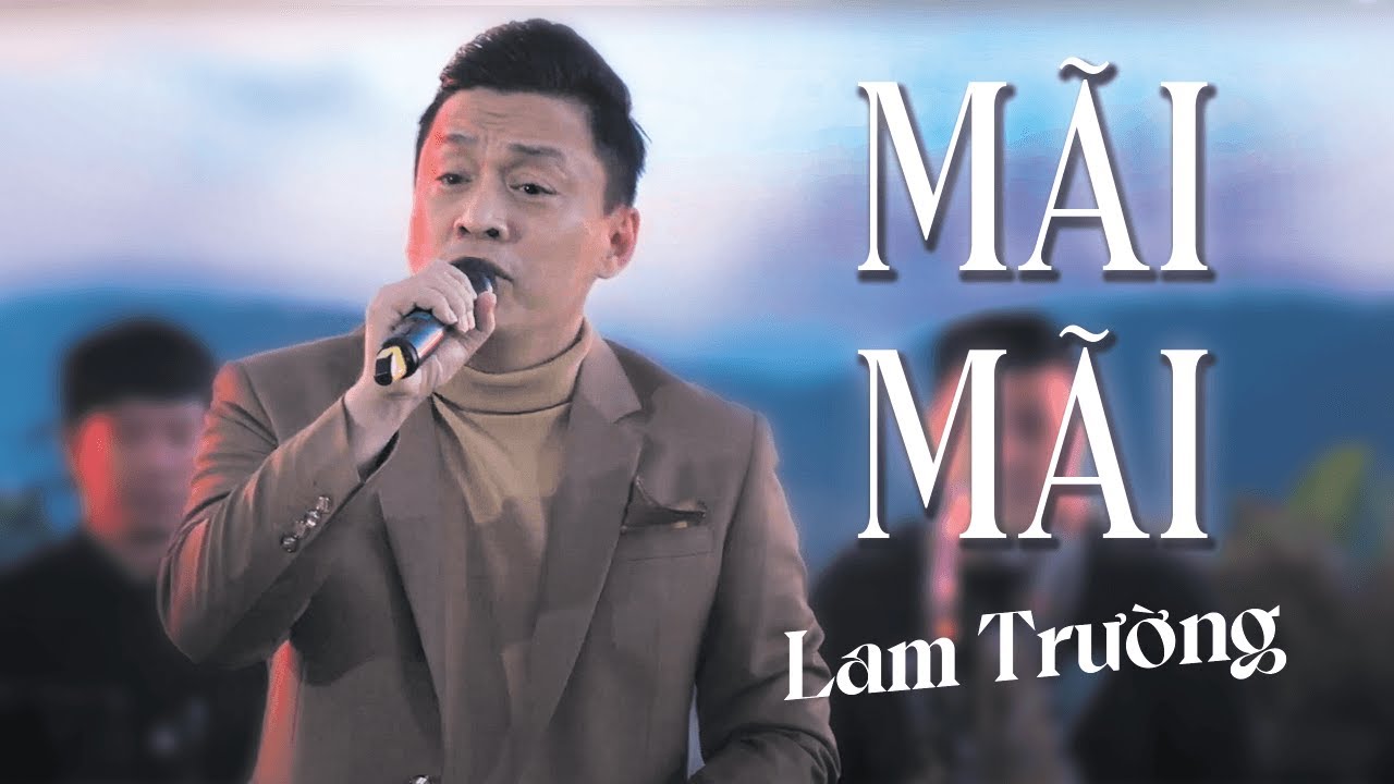 mai-mai