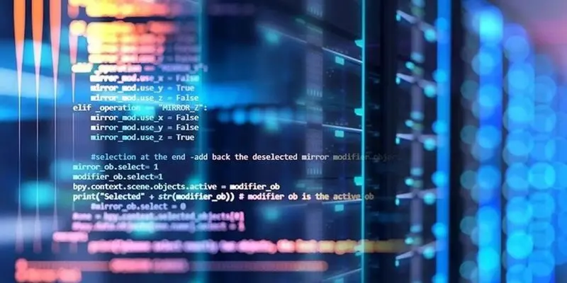 Dữ liệu mô tả cách mô hình sabermetrics trong chuyển nhượng định giá cầu thủ