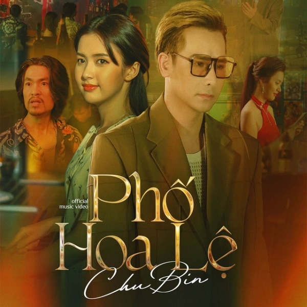 pho-hoa-le