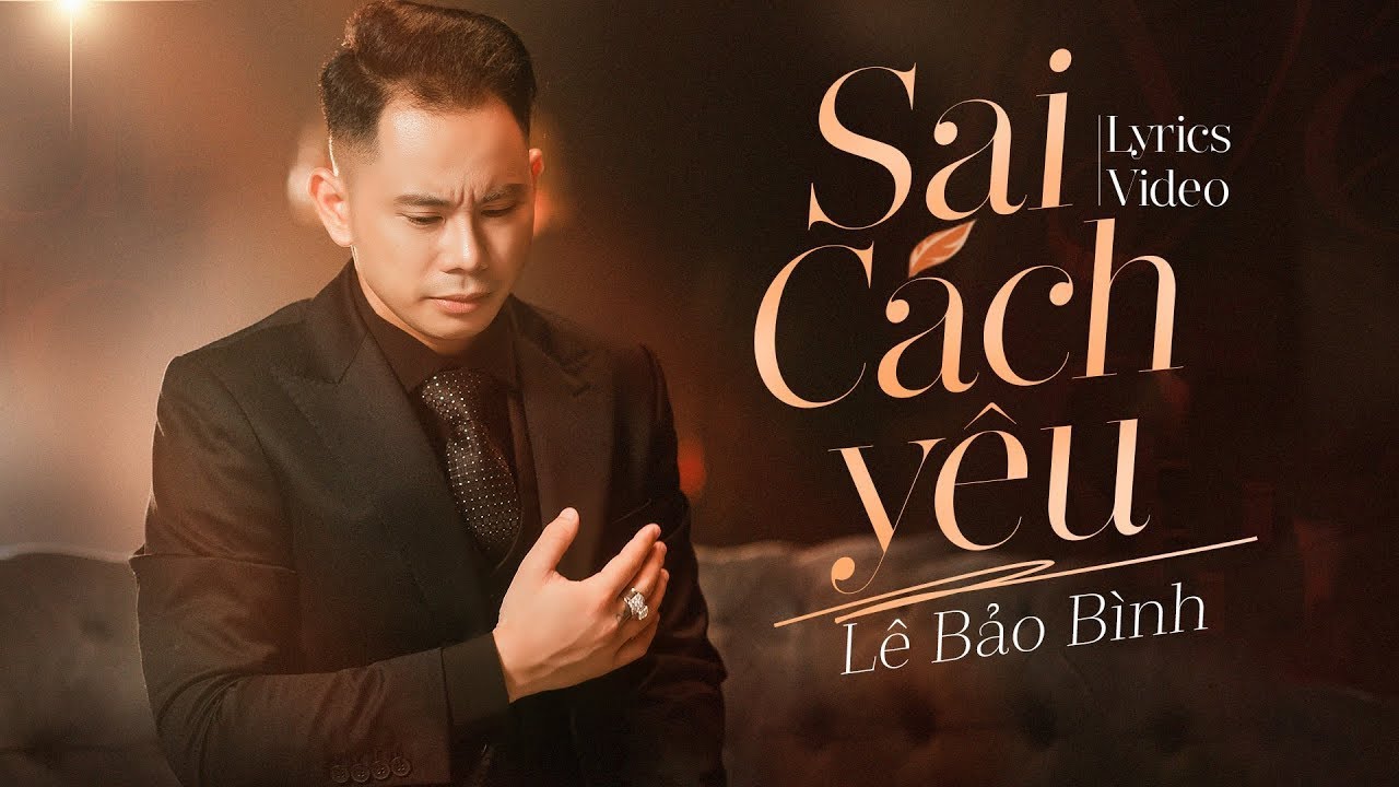 sai-cach-yeu