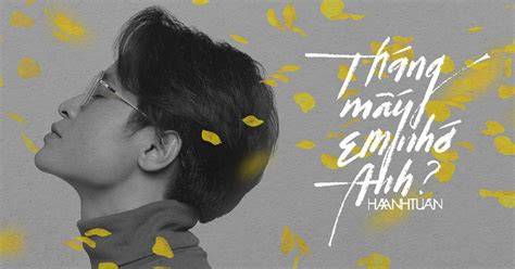 thang-may-em-nho-anh