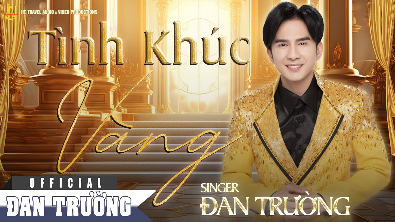 tinh-khuc-vang