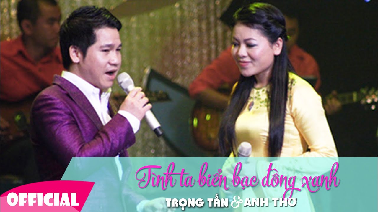 tinh-ta-bien-bac-dong-xanh