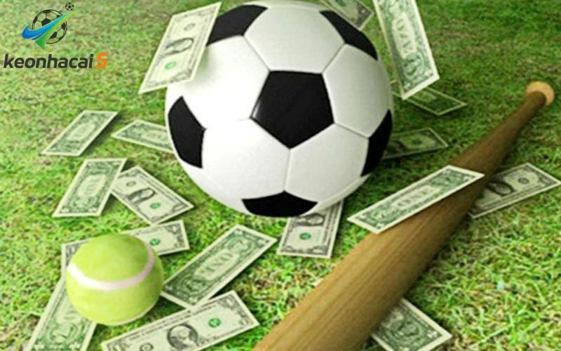 Dự đoán kết quả Cúp C1: Phân tích kèo chấp và Tài Xỉu