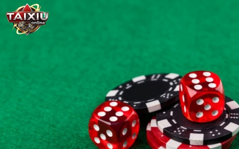 Hướng dẫn theo dõi xu hướng số để tối ưu lựa chọn Tài Xỉu