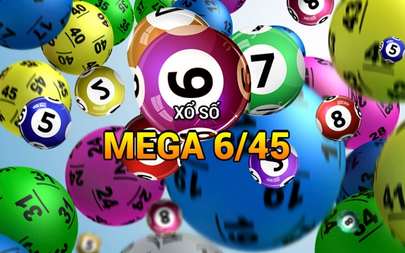 Lịch quay thưởng và cách kiểm tra kết quả