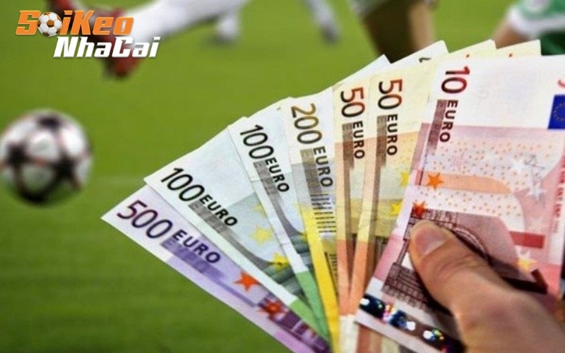 Phân tích chuyên sâu: Tỷ lệ kèo châu Âu Cúp C1 hôm nay