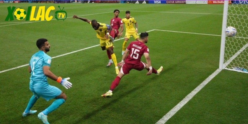 Các HLV xem pha việt vị là công cụ chiến thuật quan trọng