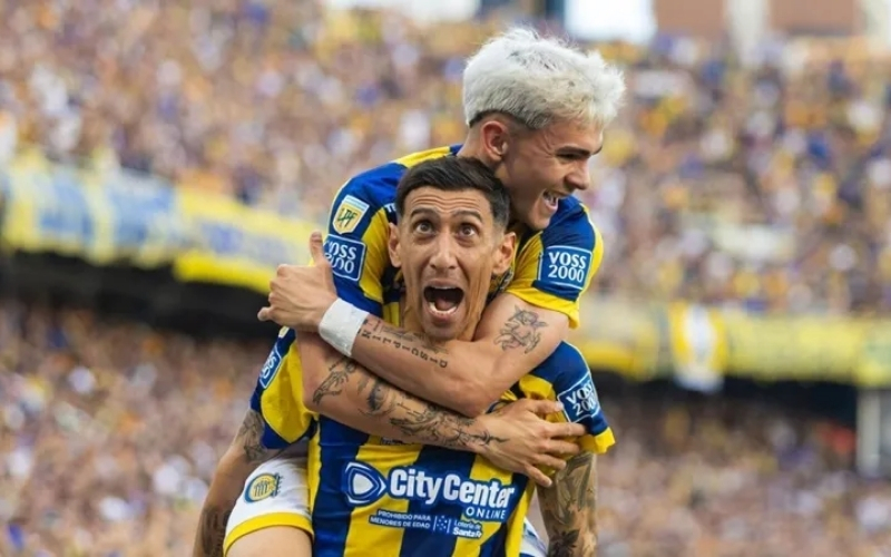 Chiến thuật dự kiến của HLV Miguel Russo