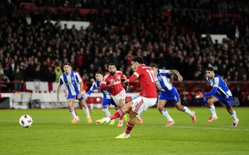 Đội hình dự kiến và phân tích chi tiết