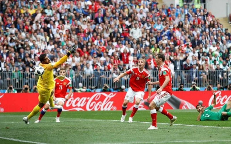 Genk kỳ vọng tạo bất ngờ khi chạm trán đội đầu bảng