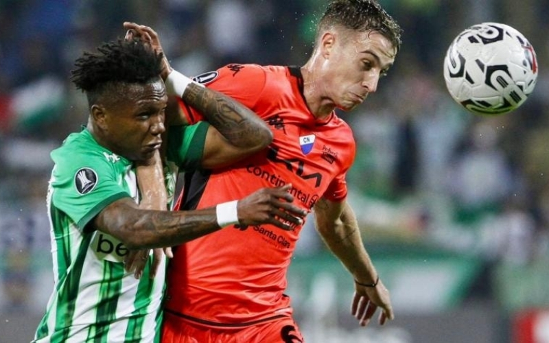 Phân Tích Chiến Thuật Chi Tiết