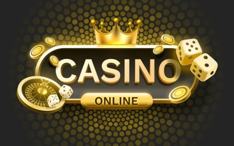 Điều kiện bắt buộc để người Việt được vào chơi Casino
