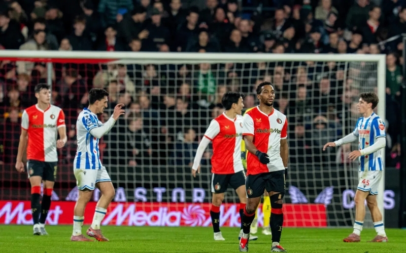 Nhận định chiến thuật và đội hình dự kiến