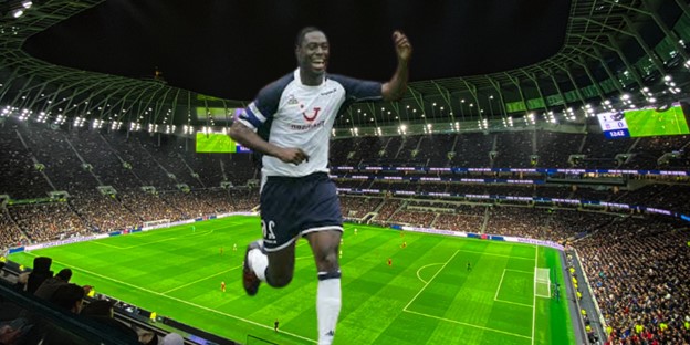 Giá trị trong đội hình quốc gia