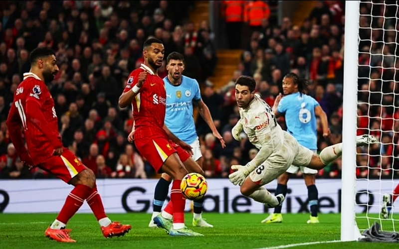 Khái niệm kèo dụ và cách để không bị mất tiền oan