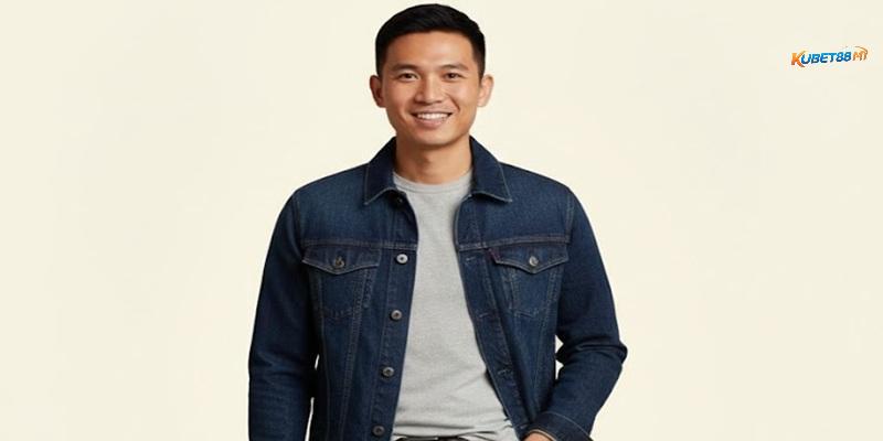 Lâm Hạo Vỹ chia sẻ tiêu chí biên tập nội dung dành cho người chơi Việt