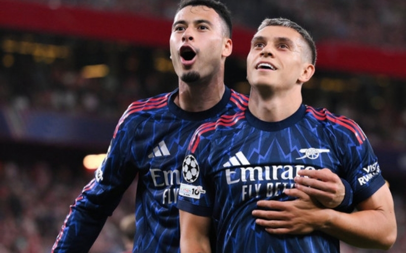 Phân tích biến động kèo Châu Á trước giờ bóng lăn