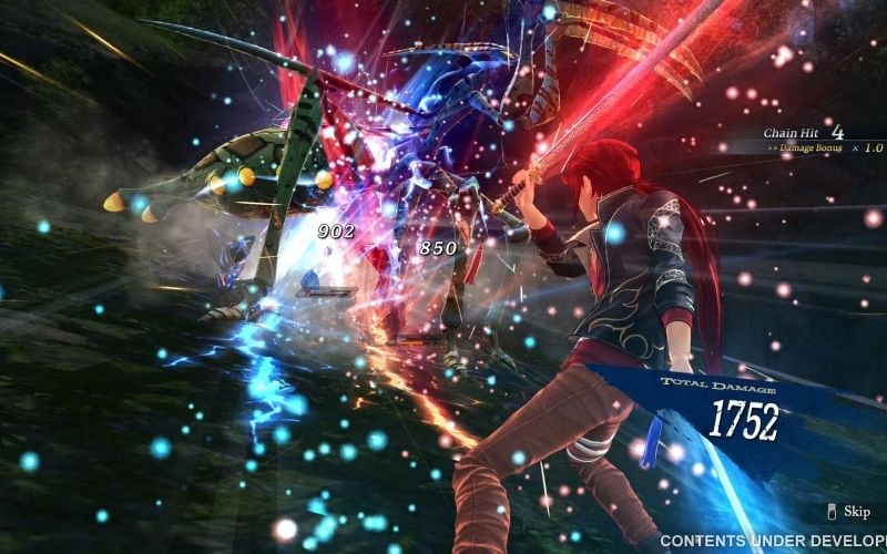 Cá nhân hóa trải nghiệm người dùng bằng trí tuệ nhân tạo AI