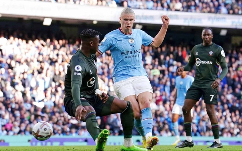 Cách phòng tránh và tự bảo vệ bản thân