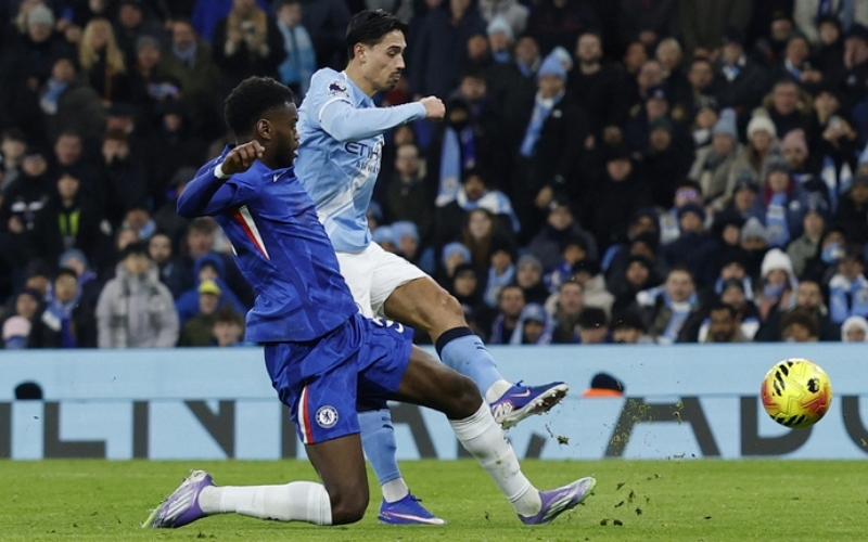 Cách tính tiền kèo xiên 4 chính xác cho người mới