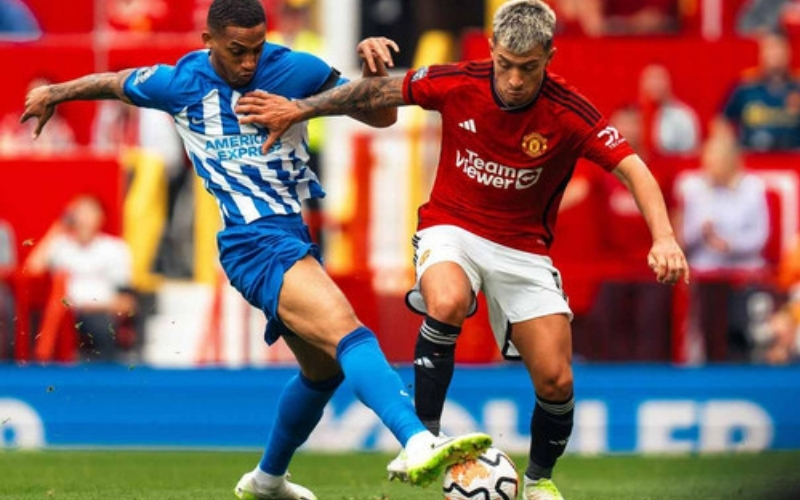 Cách tính tỷ lệ thắng kèo xiên 3, xiên 4 nhanh chóng nhất