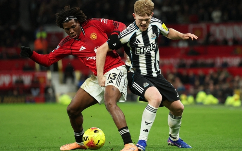 Kèo châu Âu và cách tính lợi nhuận dài hạn