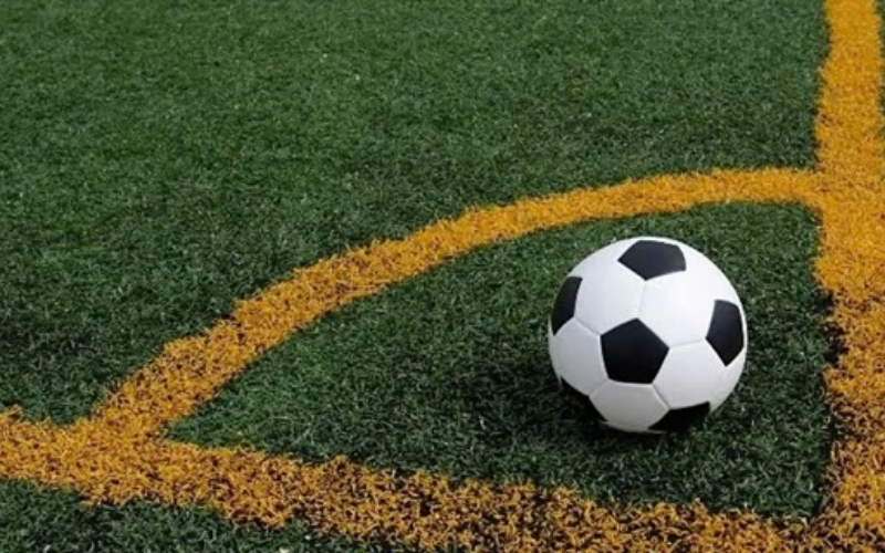 Mẹo soi kèo Tài Xỉu phạt góc dựa trên lối chơi của cánh