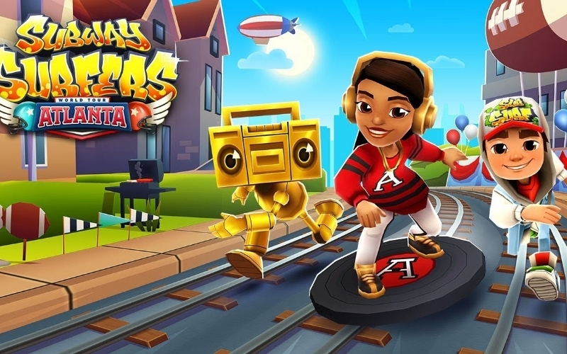 Top game offline huyền thoại có cốt truyện sâu sắc trên PC