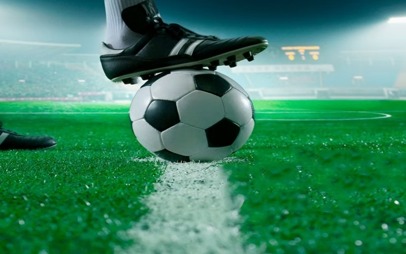 Tầm quan trọng của việc cập nhật đội hình khi soi kèo