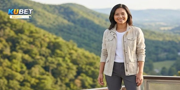 Theo CEO Đinh An Khuê Công Nghệ Và Trải Nghiệm Người Dùng Là Chìa Khóa Của Giải Trí Online