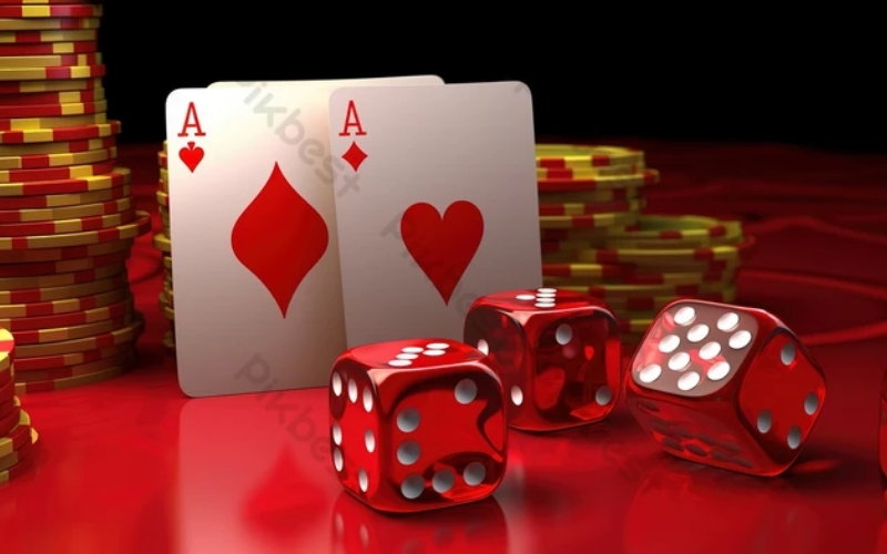 Tuyệt kỹ đọc vị tâm lý và hành vi của đối thủ ảo