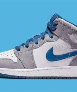 air-jordan-1-mid