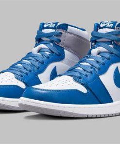 air-jordan-1-retro-high-og