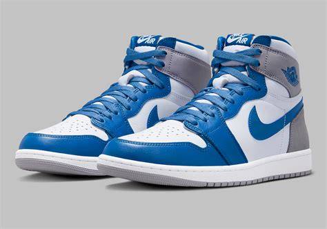 air-jordan-1-retro-high-og air-jordan-1-retro-high-og