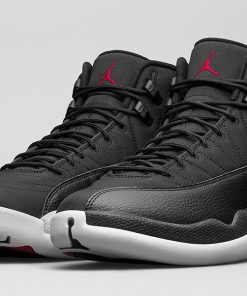 air-jordan-12-retro