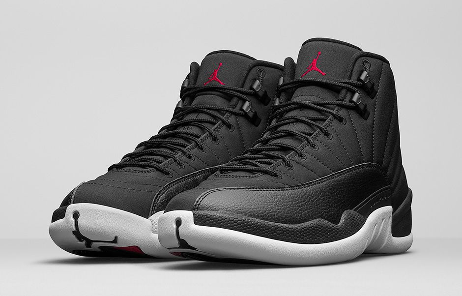 air-jordan-12-retroa air-jordan-12-retro