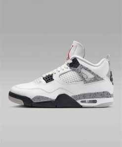 air-jordan-4-retro