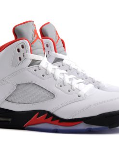 air-jordan-5-retro
