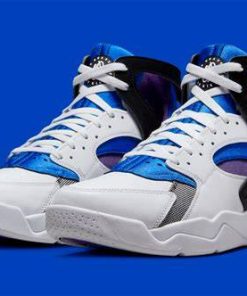 nike-air-flight-huarache