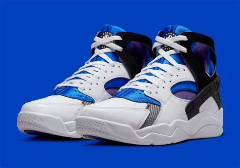 nike-air-flight-huarache nike-air-flight-huarache