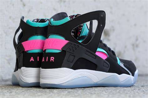 nike-air-flight-huarache