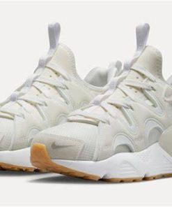 nike-air-huarache-craft
